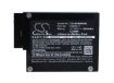 Battery for Lsi MegaRAID 9280 9261 9260-8i (p/n BAT1S1P IBBU08) - 5