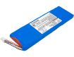 IBM BladeCenter S Battery 45W5002 SAS 43W3630 43W3584 22R6649 - 2