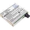 IBM AS/400 57B7 5679 Battery (P/N 44V4145 74Y5667) - 1