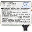 IBM AS/400 57B7 5679 Battery (P/N 44V4145 74Y5667) - 3
