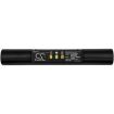 Urc UN-MX6000 UE-MX6000 MX-6000 Battery (p/n BATMX6000) - 3