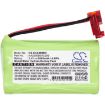 Earmuff Control VP EEHCVP AMFM Battery (p/n NA2000D01C200) - 3