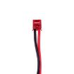 Earmuff Control VP EEHCVP AMFM Battery (p/n NA2000D01C200) - 4