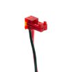 Earmuff Control VP EEHCVP AMFM Battery (p/n NA2000D01C200) - 5