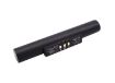 Urc UN-MX6000 UE-MX6000 MX-6000 Battery BATMX6000 BTBL4800SL - 3