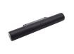 Urc UN-MX6000 UE-MX6000 MX-6000 Battery BATMX6000 BTBL4800SL - 4