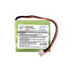 Battery for Marantz TS5200 RC9500 RC9200 RC5400 RC5200 5000i - 5