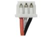 Espn DMR-1 Battery (p/n CH603448S1P) - 6