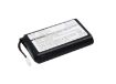 Nevo S70 Battery (p/n A0356) Replacement - 1
