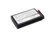 Nevo S70 Battery (p/n A0356) Replacement - 2