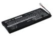 Xpend WQAGA43 Smart Remote Battery TM503443 2S1P - 3