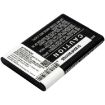Letv X60 X50 S50 S40 RC60Tp6 Battery Replacement - 3