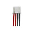 DJI Phantom 4 Pro+ Remote Battery GL300C 1650120 V2.0 Controller - 4