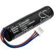 Battery for Parrot SkyController 2 HD Power Editi Bebop 2 P2 MCBAT00014 - 1