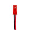 Yuneec YP-3 Battery for ST10+ Chroma Ground Station Q500 - 4