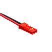 Yuneec YP-3 Battery for ST10+ Chroma Ground Station Q500 - 5