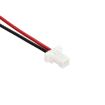 Viper 9756V 5806V 5706V 5606V 4806V 4706V Battery Replacement - 5