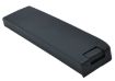 Ascom 21 Battery (p/n CP0119 TH-01-006) - 4