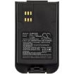Inmarsat Isatphone 2 Battery (p/n 136081 SAS2) - 3