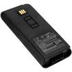 Thuraya XTP3000 XT-LITE XT Pro Battery (p/n JUPC10385 XTL2680) - 1