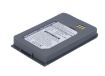Battery for Thuraya TG-2520 SO-3319 SO-2520 SO-2510 AM000717 AM010084 - 2