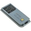 Thuraya XTP3000 XT-LITE XT Pro Battery (p/n JUPC10385 XTL2680) - 2