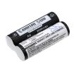 Replacement Battery for Schick WR9000 WR7000 WR5000 F40 F34 - 1