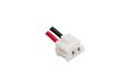 Wella Eclipse Clipper Battery (p/n 8725-1001 93151-101) - 6
