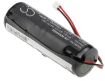 Wahl Sterling Eclipse 8725 Pro 9550 Battery (p/n 93151 93151-001) - 2