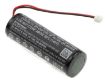 Wahl Sterling Eclipse 8725 Pro 9550 Battery (p/n 93151 93151-001) - 3