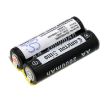 Eltron International Intercontinental 2205 2200 2100 100 Battery - 2