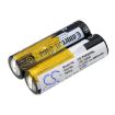 Grundig 8875 8835 8825 Battery Replacement - 1