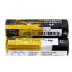 Picture of Battery for Philips T789 Philishave Cool Skin HQ8893 Philishave Cool Skin HQ8890 Norelco 6828XL HS990 HS985 HS980 HS975 HS970 (p/n 138 10609)