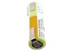 Arcitec RQ1250 RQ1090 RQ1060 PT920/21 Battery Replacement - 4