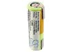 Picture of Battery for Arcitec RQ1250 RQ1090 RQ1060 PT920/21