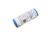 Battery for Braun 9795 9785 9595CC 9585 9565 799CC 790 760 720 5675 5673 - 2