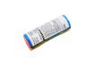 Battery for Braun 9795 9785 9595CC 9585 9565 799CC 790 760 720 5675 5673 - 3