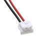 Battery for Wella Xpert HS75 HS71 Profi (p/n 1/UR18500L 1531582) - 5