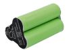 Remington HC-352 Replacement Battery - 3