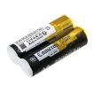 Battery for Philips T-770, Philishave 8885, 925, 905, HP1322 - 4
