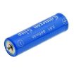 Panasonic ST6N R-GP80 EW1513 EW1512 EW1511 Battery (K0360-0570) - 2