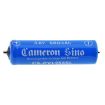 Panasonic ST6N R-GP80 EW1513 EW1512 EW1511 Battery (K0360-0570) - 3