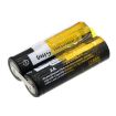 Battery for Norelco 8892XL 8891XL 8890XL 8883XL 8881XL 8880XL - 2