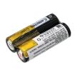 Windmere RR-3 Replacement Battery - 3