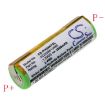 Wahl Vision 180 Home Pro Battery for Models 9852 9851 9590 9550 - 1