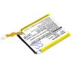 Sony SWR50 SmartWatch 3 Battery (p/n 1288-9079 1588-0911) - 2
