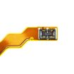 Sony SWR50 SmartWatch 3 Battery (p/n 1288-9079 1588-0911) - 4