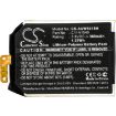 Asus ZenWatch 2 WI501Q Battery C11N1540 0B200-01630100 - 3