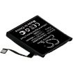 Huawei Watch 2 Pro 4G Battery HB512627ECW Replacement - 2