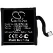 Huawei Watch 2 Pro 4G Battery HB512627ECW Replacement - 3